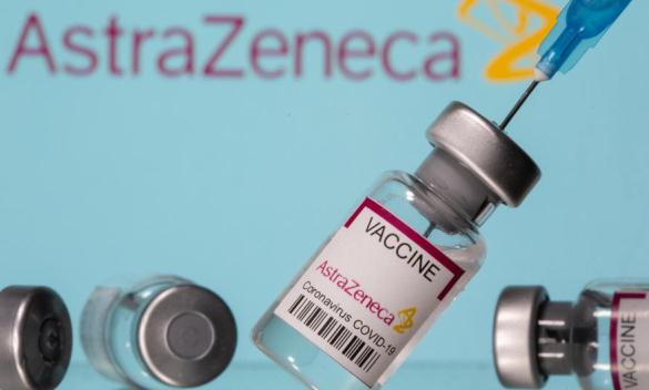 Danimarka dhuron 1 milion vaksina per Ballkanin Perendimor, perfiton Shqiperia